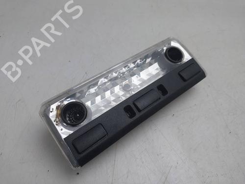 Used Interior roof light Interior roof light 38638920 38638920