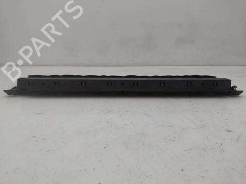 Third brake light VW PASSAT B5 Variant (3B5) 1.9 TDI | BP38638177L11 - Image 3