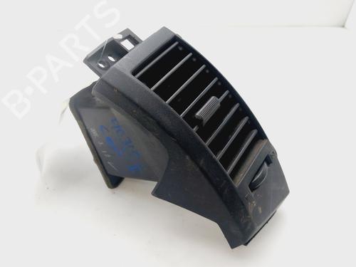 Air vent MAZDA 5 (CR) 2.0 CD (CR19) | BP32306045I21