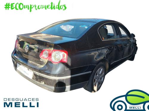 Left front indicator VW PASSAT B6 (3C2)  | BP33453283C32  - Image 7