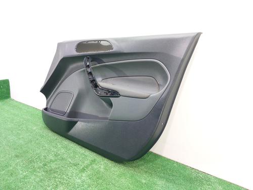Front right panel FORD FIESTA VI (CB1, CCN) 1.4 TDCi | BP23129323C59 