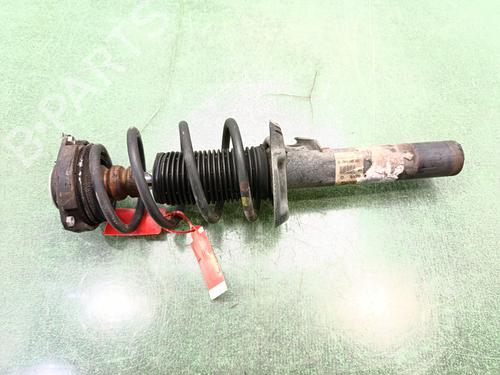 Left front shock absorber VW TOURAN (1T1, 1T2)  | BP28030299M16 