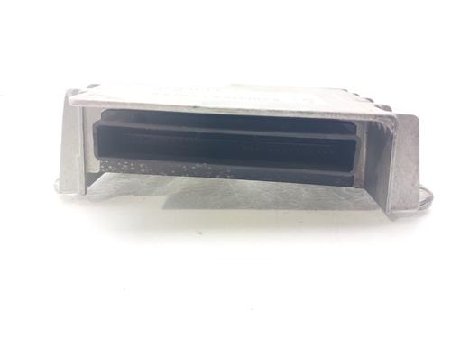 Airbag styreenhed RENAULT ESPACE IV (JK0/1_) 2.2 dCi (JK0H) (150 hp) 16337322