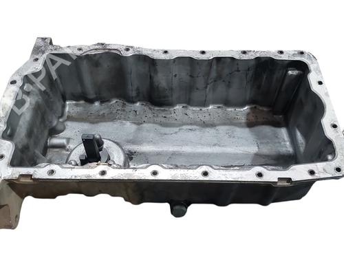 Used Oil sump VW JETTA III (1K2) 1.9 TDI (105 hp) 25752585