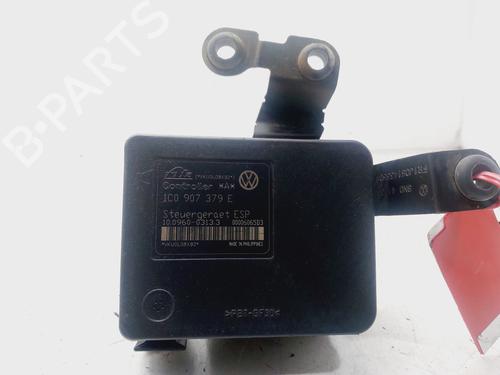 ABS pump AUDI A3 (8L1) 1.9 TDI | BP26948029M43 
