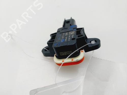 Elektronisk sensor FORD KUGA III (DFK)  | BP29719378M84 