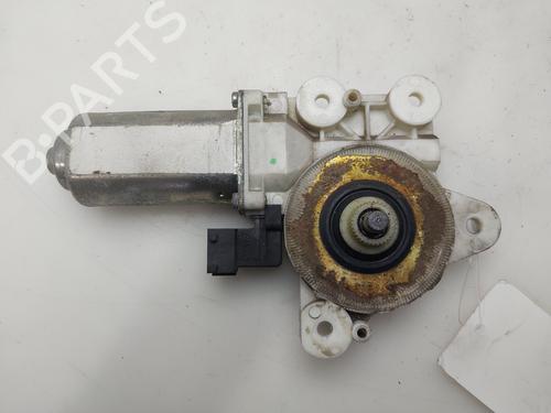 Used Left front window motor Left front window motor 38759330 38759330