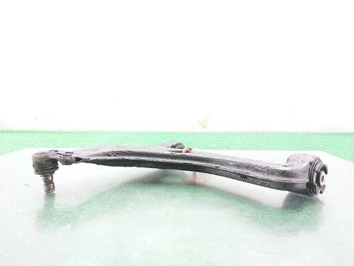 Querlenker links vorne OPEL ZAFIRA A MPV (T98) 2.0 DTI 16V (F75) | BP12421168M12 