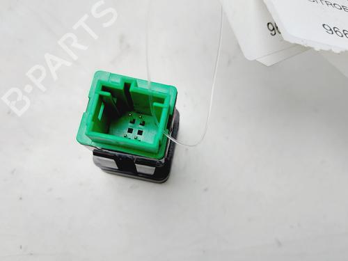 Switch CITROËN C4 II (NC_)  | BP19800874I30 