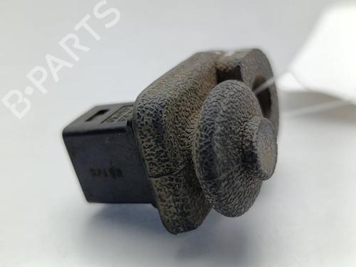 Switch NISSAN ALMERA II (N16) 1.5 | BP39751691I30 - Image 3