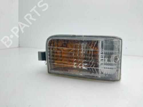 right-front-indicator-toyota-rav-4-ii-_a2_-2000-2001-2002-2003-2004-2005-37149203 main image