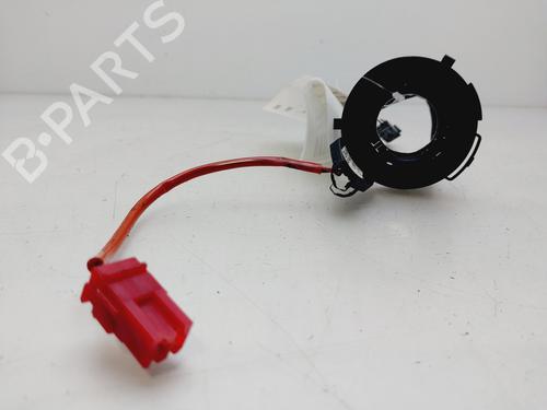 Squib airbag CITROËN XANTIA (X1_, X2_) 1.6 i | BP29982116C102