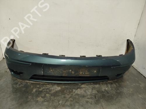 Used Front bumper FORD FOCUS I (DAW, DBW) 1.8 Turbo DI / TDDi (90 hp) 31364168