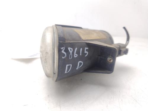 Right front fog light SEAT LEON (1M1)  | BP29464008C31 