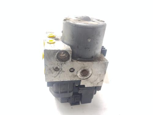 Used ABS pump RENAULT MEGANE I (BA0/1_) 1.9 dTi (BA08, BA0N) (98 hp) 29385039