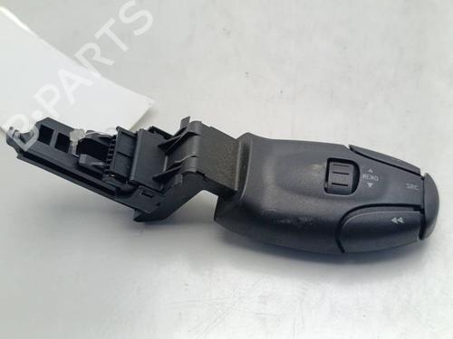 switch-citroen-c5-ii-rc_-2004-2005-2006-2007-2008-40181964 main image