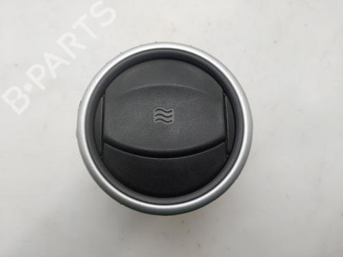 Difusor / Saída de ar Difusor / Saída de ar 37994867 37994867