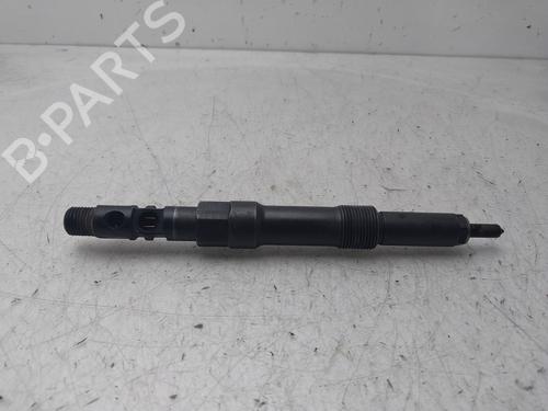Injector FORD MONDEO III (B5Y) | BP30769602M100