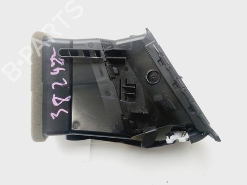Air vent OPEL ASTRA K (B16)  | BP29395866I21 
