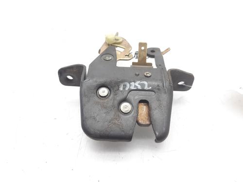 Used Tailgate lock ROVER 45 I Hatchback (RT) 2.0 iDT (113 hp) 7350290