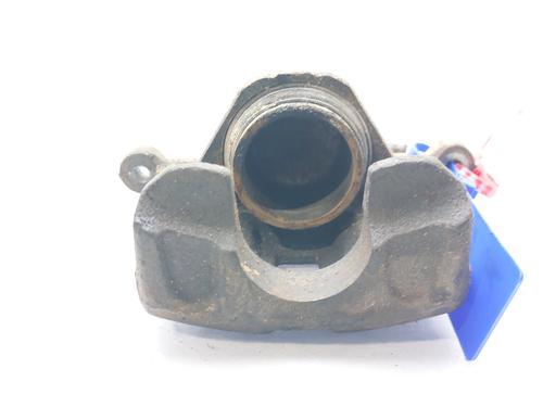 Left rear brake caliper MITSUBISHI GALLOPER (JK-01) 2.5 TD intercooler | BP11859611M107 
