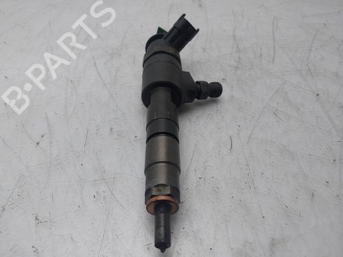 Used Injector Injector PEUGEOT 308 II (LB_, LP_, LW_, LH_, L3_) [2013-2021] 36013597 36013597