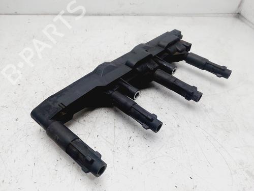 Ignition coil MERCEDES-BENZ A-CLASS (W168) A 140 (168.031, 168.131) | BP26944001M94 