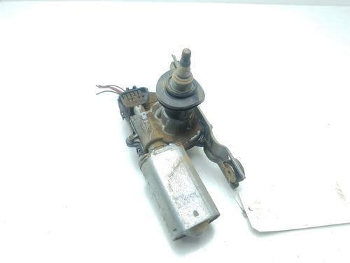 Rear wiper motor JEEP GRAND CHEROKEE II (WJ, WG)  | BP26013442M102 