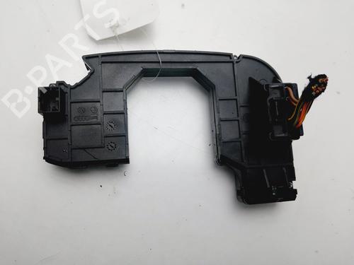 electronic-module-audi-a4-b7-8ec-2004-2005-2006-2007-2008-2009-32164607 main image