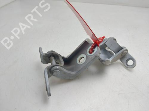 Used Hinge/Door check strap Hinge/Door check strap 38052931 38052931