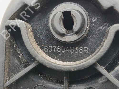 Other DACIA LOGAN MCV II  | BP29445923O1 