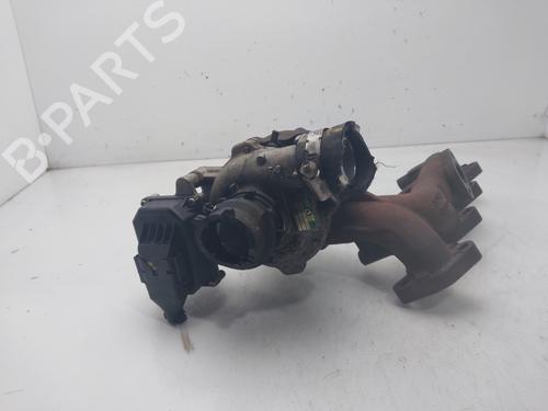 turbochargersupercharger-hyundai-i30-pde-pd-pden-2016-32977510 main image