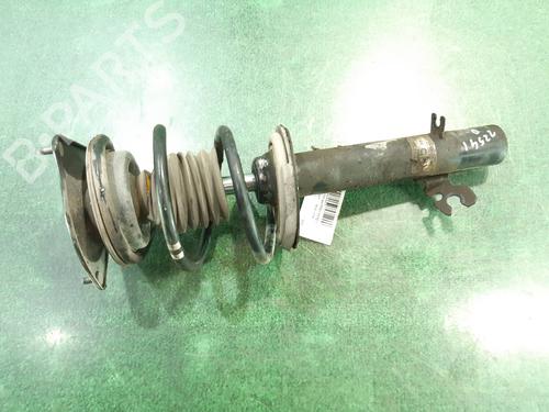 Right front shock absorber MINI MINI (R50, R53) One D | BP8228819M17 