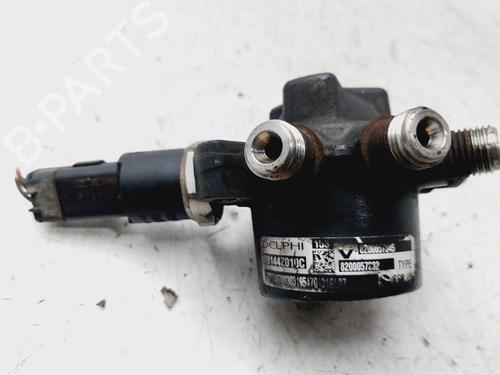 Sprederrør RENAULT MEGANE II (BM0/1_, CM0/1_) [2001-2012]  28099667