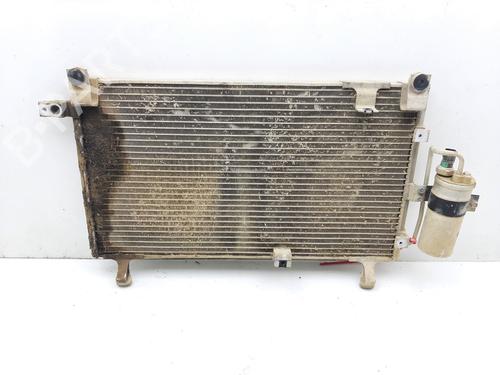 BP17719320M32 | AC radiator ISUZU RODEO Closed Off-Road Vehicle  BP17719320M32