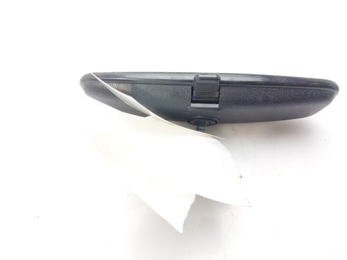 Rear mirror FORD FIESTA IV (JA_, JB_) 1.25 i 16V | BP17063435I6 