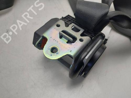 Front left seatbelt FORD TRANSIT CONNECT V408 Box Body/MPV | BP39717198I26 - Image 9