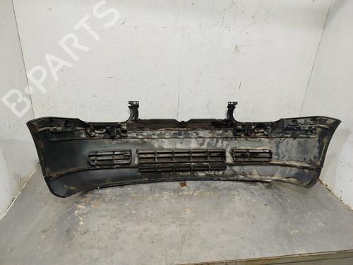 Front bumper VW GOLF IV (1J1) 1.9 TDI | BP27687719C7 