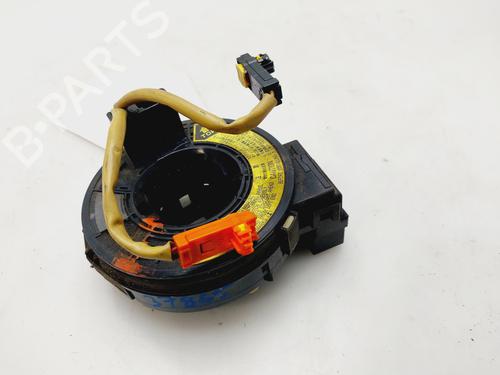 Squib airbag TOYOTA COROLLA (_E12_) 2.0 D-4D (CDE120_, CDE120R) | BP25789372C102 