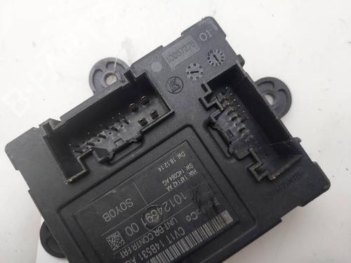 Control unit FORD FIESTA VI (CB1, CCN) | BP40181959M11 - Image 3
