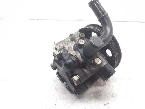 Steering pump CHEVROLET AVEO / KALOS Hatchback (T250, T255) 1.2 | BP6246463M99 