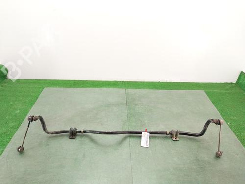 Stabilisator für HYUNDAI GETZ (TB) 1.5 CRDi (88 hp) 15407729