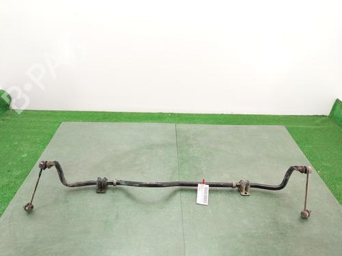 Anti roll bar HYUNDAI GETZ (TB) 1.5 CRDi (88 hp) 15407729