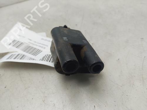 Ignition coil HYUNDAI GETZ (TB) 1.1 | BP23222575M94 