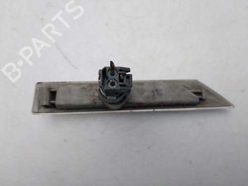 Left side indicator KIA SOUL II (PS) | BP34613050I20 - Image 2