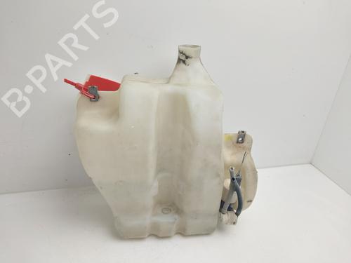 Sprinklertank PEUGEOT 807 (EB_) | BP35934790C113 - Image 4