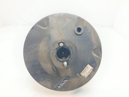 Used Servo brake Servo brake PEUGEOT 406 (8B) [1995-2005] 36404707 36404707