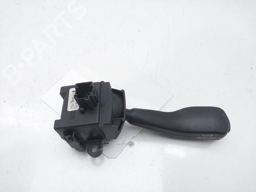 Steering column stalk BMW 5 (E39) 530 d | BP12415547I23 
