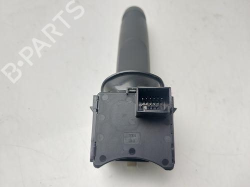 Steering column stalk CHEVROLET CRUZE Hatchback (J305) 2.0 CDI | BP30832597I23