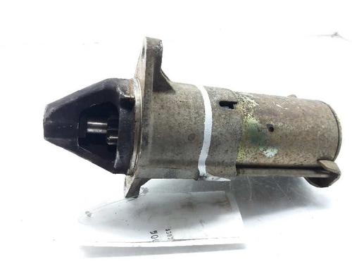Startmotor DAEWOO KALOS (KLAS) 1.4 16V | BP2870324M8 